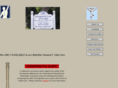 chirocareofgranby.com