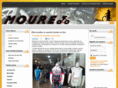 ciclosmoure.com