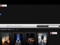 cinebox.gr