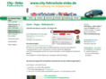 city-fahrschule-zinke.de