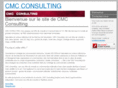 cmc-consulting.fr