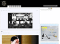 cnhacker.org