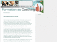 coach-en-entreprise.com