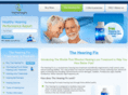 coastchandlery.com