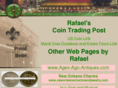 cointradingpost.com