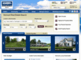 coldwellbankerhickokandboardman.com