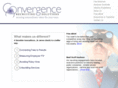 convergencerecruiting.com