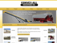 convey-all.com