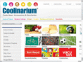coolinarium.net