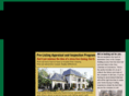 cooperrealtygroup.com