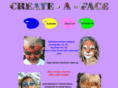 createaface.net