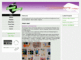 creative-egremont.org