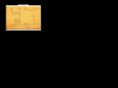 culaophuocthien.com