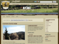 custerstatepark.com