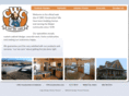 cwcconstruction.com