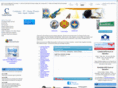 cybertechscomputers.com