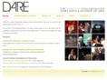 dareyou.org.uk