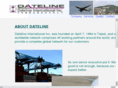 dateline-intl.com