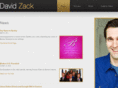 davidzack.net