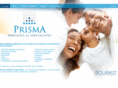 dentisteprisma.com