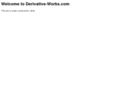 derivative-works.com