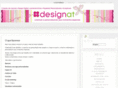 designat.com.br