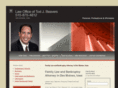 desmoines-lawyer.com