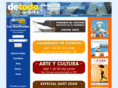 detodoenibiza.com