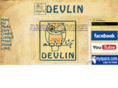 devlinmurphy.com