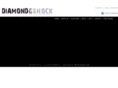 diamondgshock.com