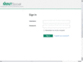 digitalassetstrust.com