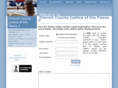 dimmittixjp3.com
