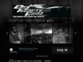 djmartygeez.com