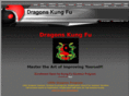 dragonskungfu.com
