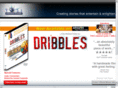 dribblesmovie.com