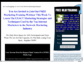 earn6figures.net