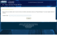 ebmcvendors.com