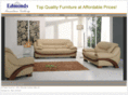 edmondsfurniture.com
