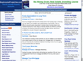 educationinrealestateinvesting.org
