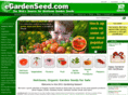 egardenseed.com