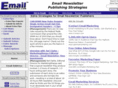 email-highway.com
