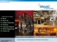 emjacindustries.com