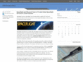 epraerospacenews.com