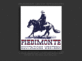 equitazionewestern.com