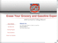 eraseyourexpense.com
