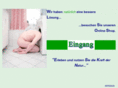 erosan.info