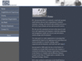 esinc-dc.com