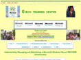 etechtraining.com