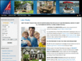 eustistavaresmountdorahomessale.com