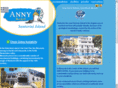 eviahotels.com